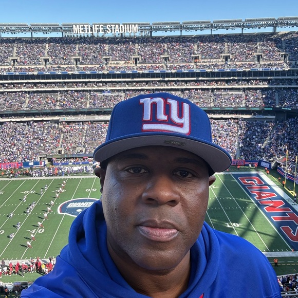 Meet your Posher, Michael - Picture 5 of 7